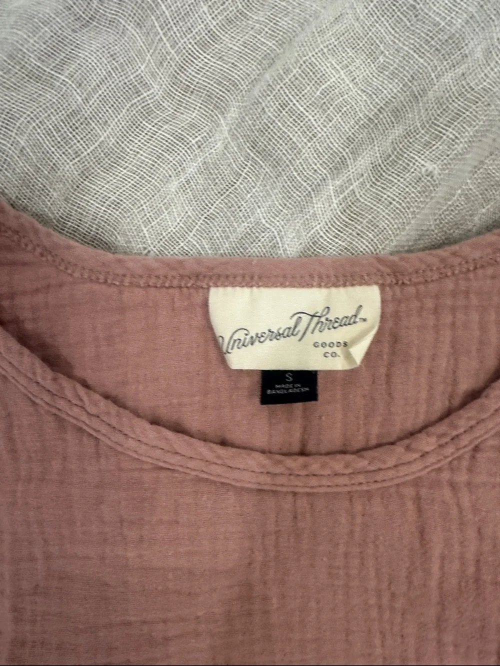 Top - Picture 3 of 4